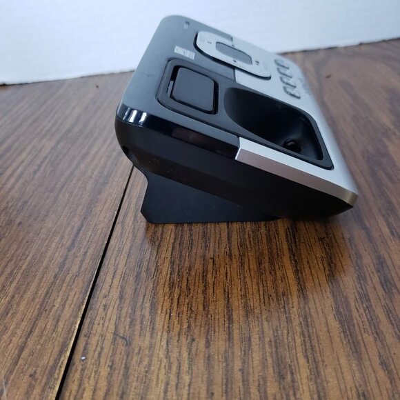 Vtech DECT 6.0 Cordless Handset Digital Answering System Caller ID CS6829 - Picture 7 of 12